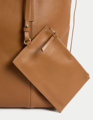 Which tote bag for £200?