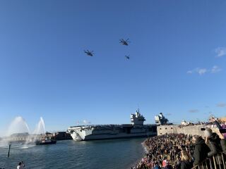 Thread 55 - Covid GCSE Cohort - Autumn 25  - Yr 4 Uni and Graduates