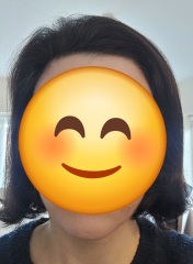 How would you grow out/style this undercut (with pics)