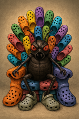 NHS Fife tries to silence nurse - Sandie Peggie vs NHS Fife Health Board and Dr Beth Upton - thread #57