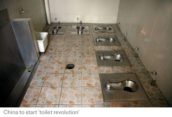 Kelly v Leonardo Employment Tribunal Thread 4