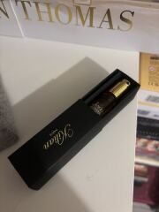 General Waifs and Strays Beauty Advent Calendar opening thread 2025 Part 2