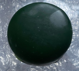 General “Waifs and Strays” Beauty Advent Calendar opening thread.