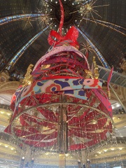 The Nigel Slater Christmas Chronicles readalong 2025 - Part 2