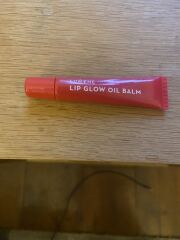 General “Waifs and Strays” Beauty Advent Calendar opening thread.