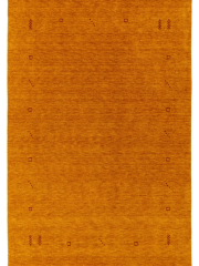 Where to find nice rugs that don't cost the earth?