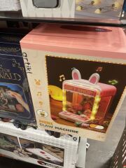 Thread 20 - the one with Christmas?