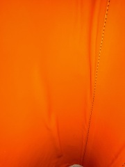 Fairfax and Favor Regina boot quality issue