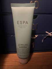 General “Waifs and Strays” Beauty Advent Calendar opening thread.