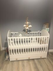 Due January 2026 - Thread 4