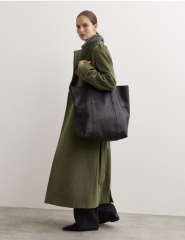 Which tote bag for £200?