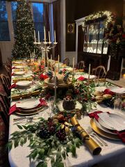 Year round Nigel Slater discussion thread - Part 3