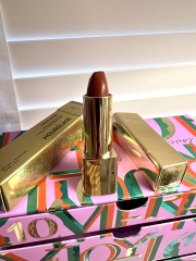 SpaceNK advent calendar 🎄