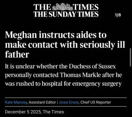 As ever, WLM, PR disasters continued