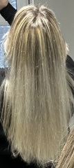 Balyage opinions