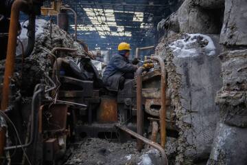 Ukraine Invasion: Part 59