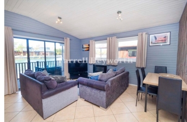 Asking for help on sofas fitting in room based on floor plan