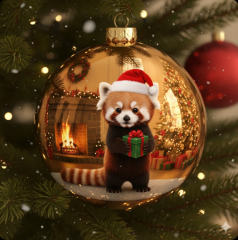 The Bluestocking: Next stop, Christmas!