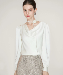 Help me complete my outfit: low key wedding, 50 something bride