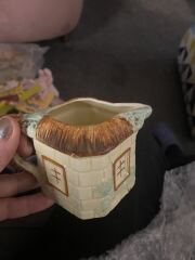 Who got the worst gift?