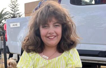 Ukraine Invasion: Part 59