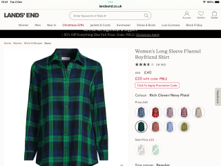 Anyone know of a dupe of this WNU shirt?