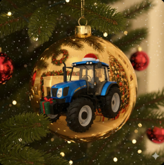 The Bluestocking: Next stop, Christmas!