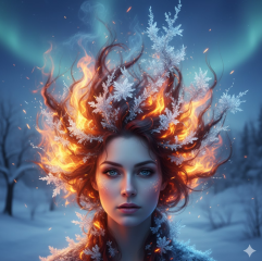 The Bluestocking: Next stop, Christmas!