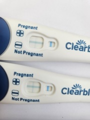 The Hopeful Hearts Circle 1  - December 2025🎄💖