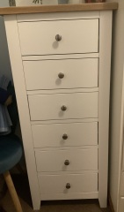 🎄 2025 Style and Beauty Advent Calendar Discussion ***SPOILERS*** THREAD 10