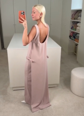 Favourite glamorous brands for occasion dressing in 50s