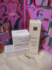 General Waifs and Strays Beauty Advent Calendar opening thread 2025 Part 2