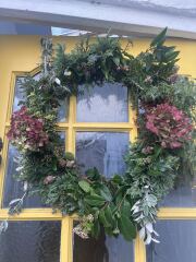 Poncetastic Christmas 2025