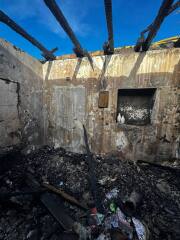 Ukraine Invasion: Part 59