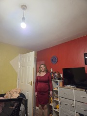 Mounjaro Feb 2025 starters (thread 8!)