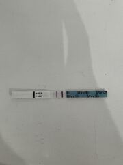 3dpo anyone else?