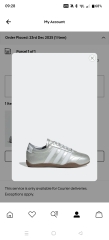 Sales bargains - what you got/ planning to get ?