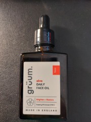 General Waifs and Strays Beauty Advent Calendar opening thread 2025 Part 2