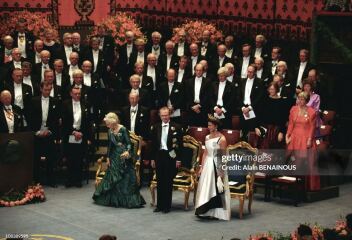 Royal Style: A Double Breasted Safari Suit? We need to discuss...