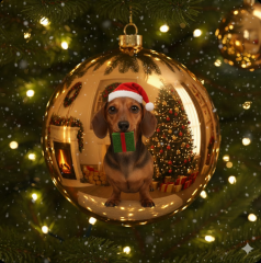 The Bluestocking: Next stop, Christmas!