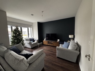 Help me with this decision-living Room