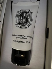 General Waifs and Strays Beauty Advent Calendar opening thread 2025 Part 2