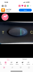 Is this positive or negative?