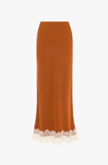 Help finding a skirt to wear to a black tie event