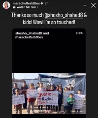 4 countries to boycott Eurovision due to Israel’s continued inclusion