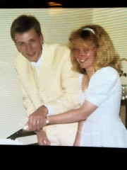 Thread 21 : To feel disappointed - and now disgusted too - after reading this in The Observer about the author and her husband from The Salt Path book and film?