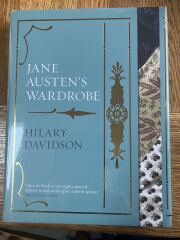 Les Parisiennes des Mamansnet: It's French charm, you know, beheaded people, red wine and blood all over the place - it's romantic, it's normal.
