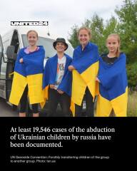 Ukraine Invasion: Part 59