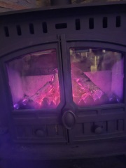 The Nigel Slater Christmas Chronicles Readalong 2025 - Part 3