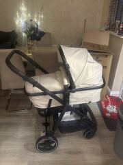 Due January 2026 - Thread 4